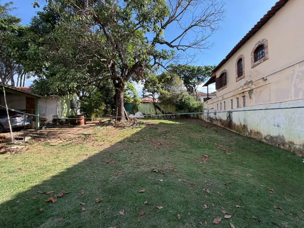 Terreno, 630 m² - Foto 7