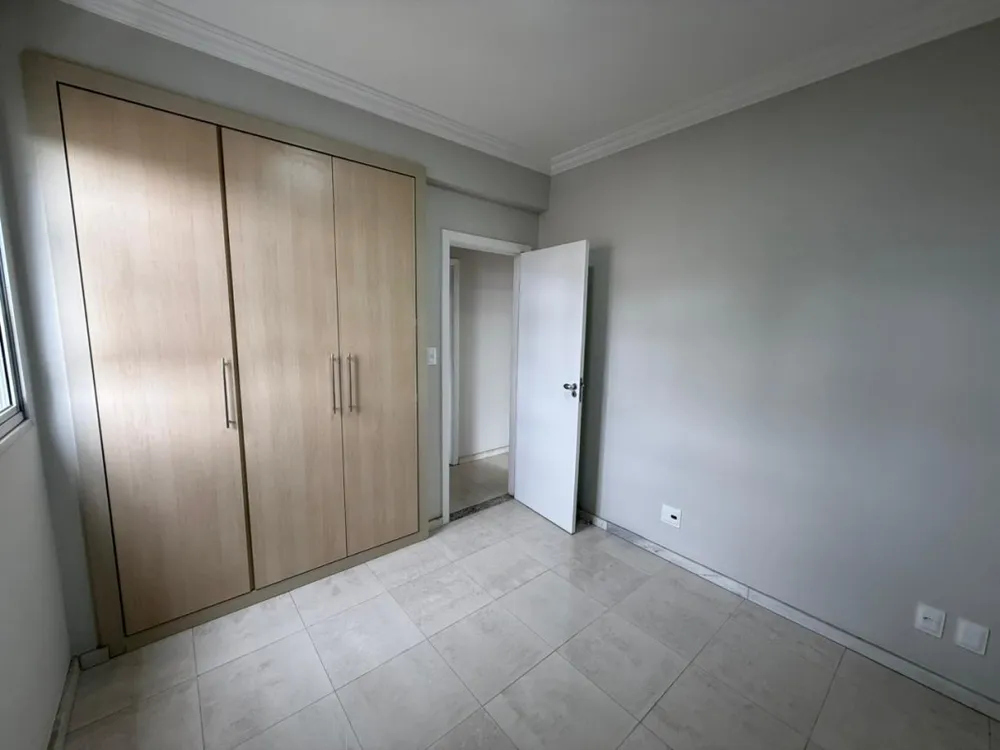 Apartamento, 4 quartos, 115 m² - Foto 6
