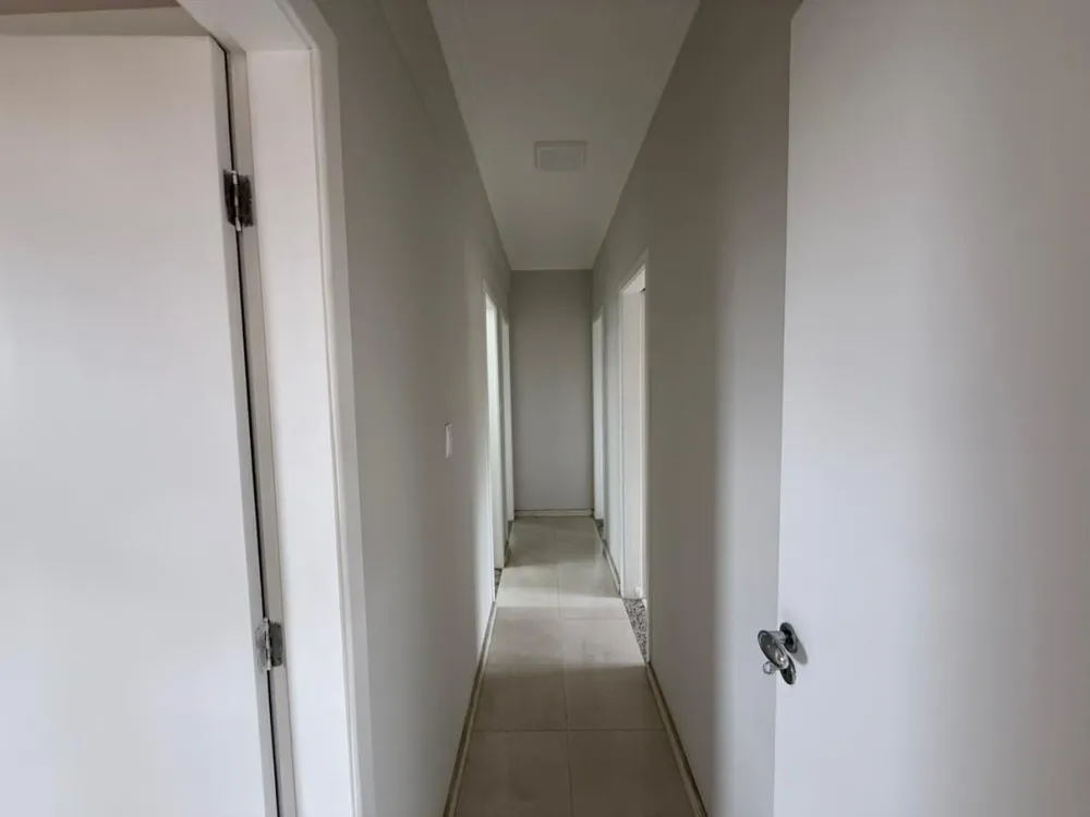 Apartamento, 4 quartos, 115 m² - Foto 4