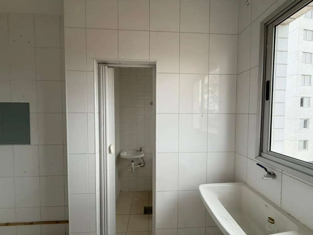 Apartamento, 4 quartos, 115 m² - Foto 3