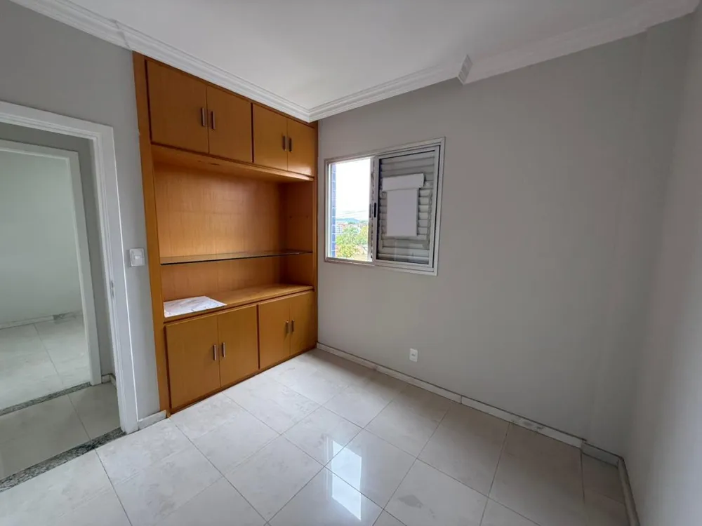 Apartamento, 4 quartos, 115 m² - Foto 7
