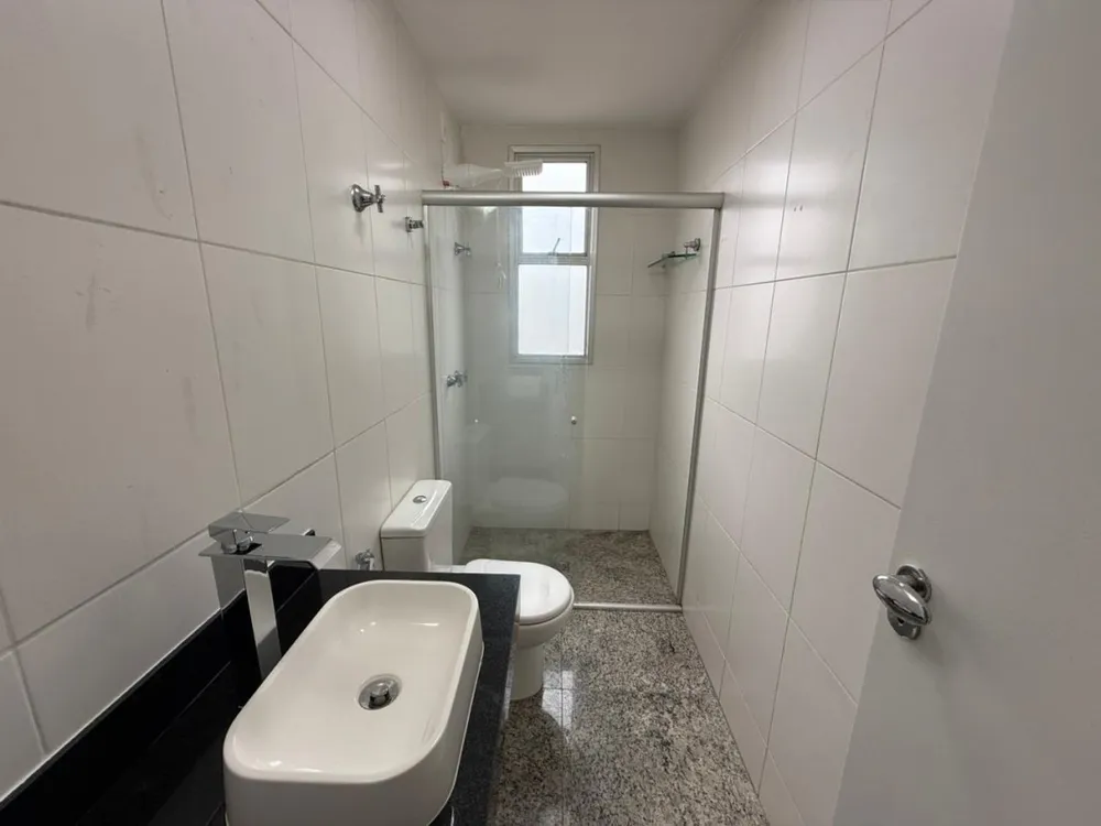 Apartamento, 4 quartos, 115 m² - Foto 5