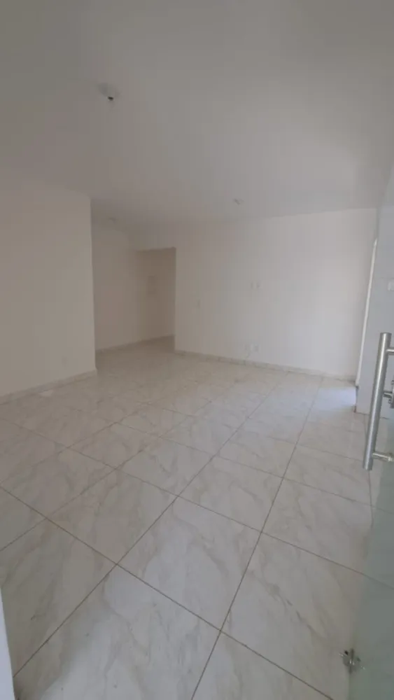 Casa, 3 quartos, 110 m² - Foto 2