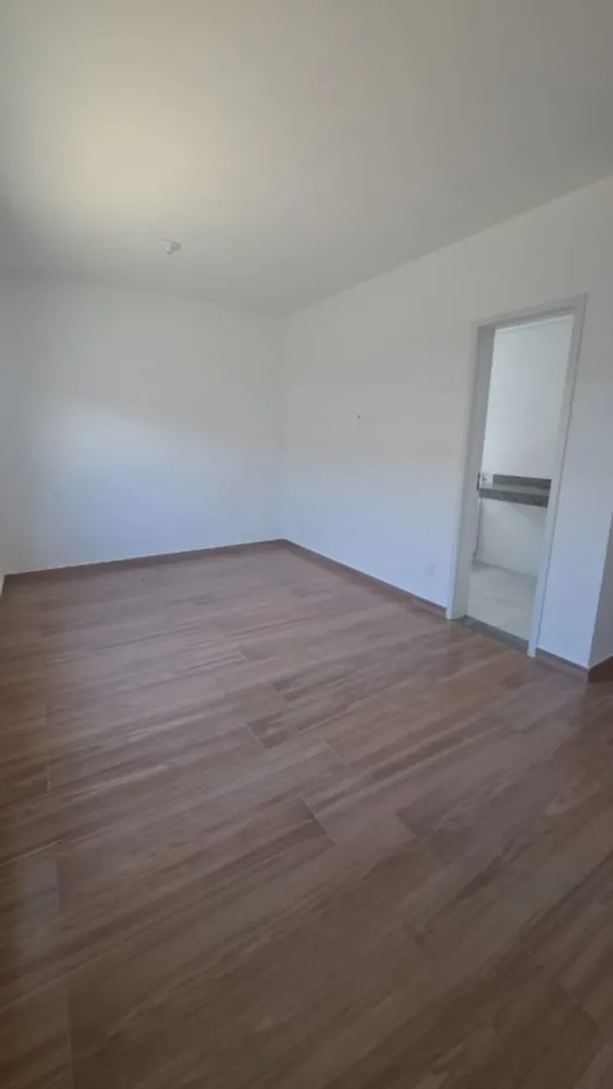 Casa, 3 quartos, 110 m² - Foto 9