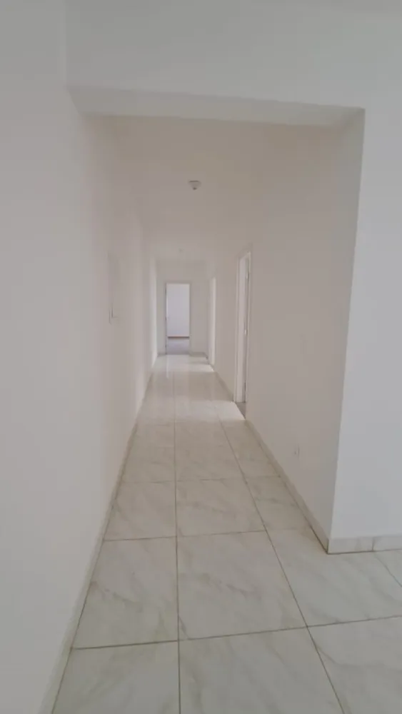 Casa, 3 quartos, 110 m² - Foto 5