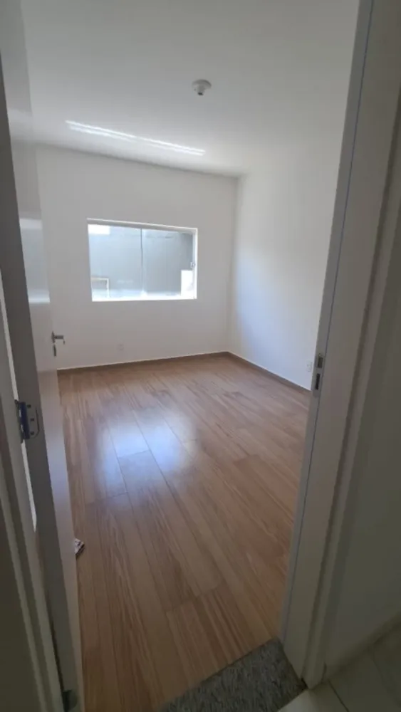 Casa, 3 quartos, 110 m² - Foto 6