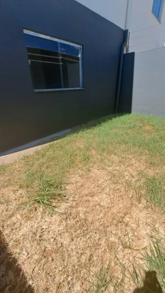 Casa, 3 quartos, 110 m² - Foto 12