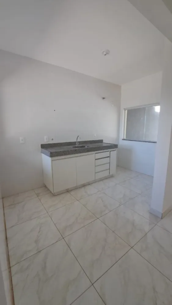 Casa, 3 quartos, 110 m² - Foto 3