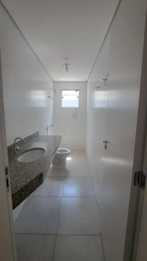 Casa, 3 quartos, 110 m² - Foto 8