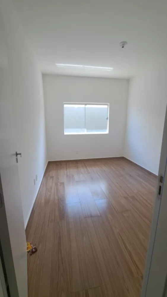 Casa, 3 quartos, 110 m² - Foto 7