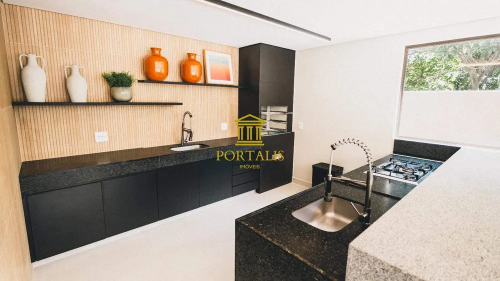Apartamento, 2 quartos, 63 m² - Foto 4