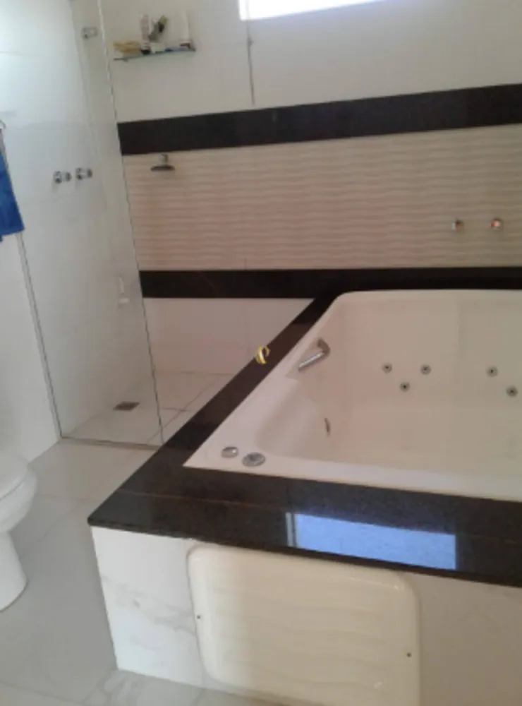 Casa, 5 quartos, 467 m² - Foto 8