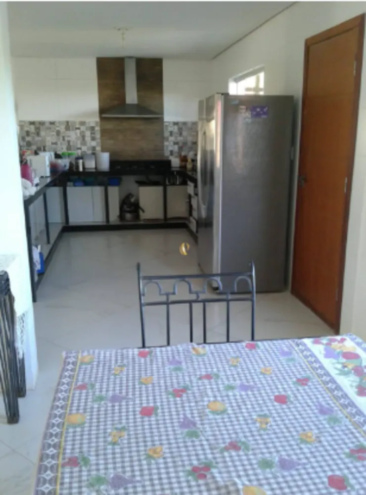 Casa, 5 quartos, 467 m² - Foto 7