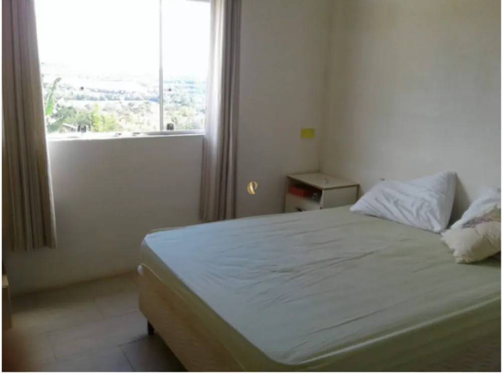 Casa, 5 quartos, 467 m² - Foto 11