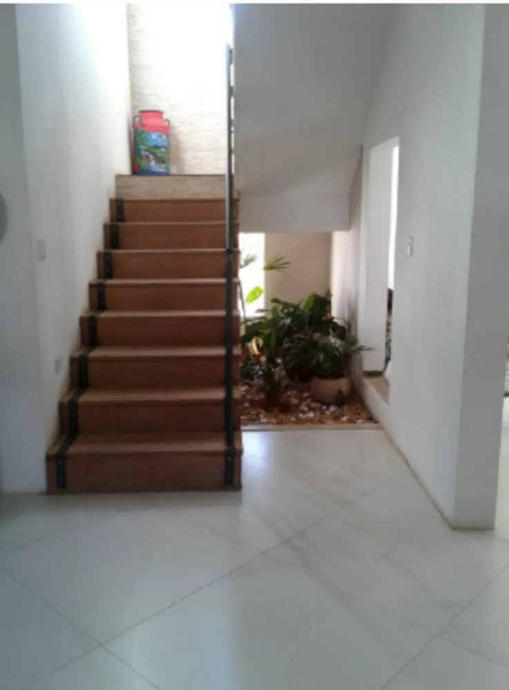 Casa, 5 quartos, 467 m² - Foto 5