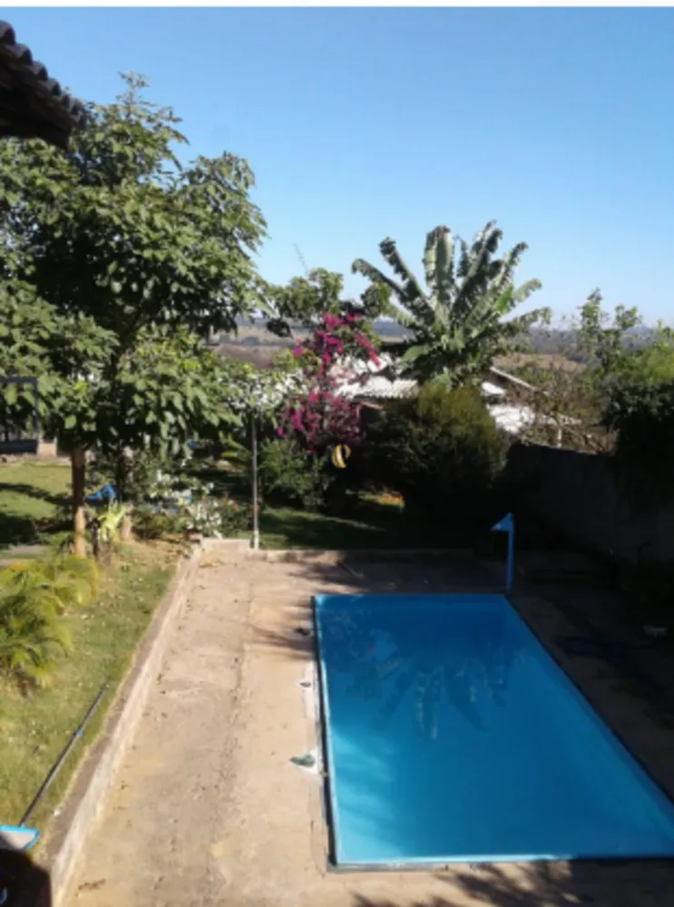 Casa, 5 quartos, 467 m² - Foto 4