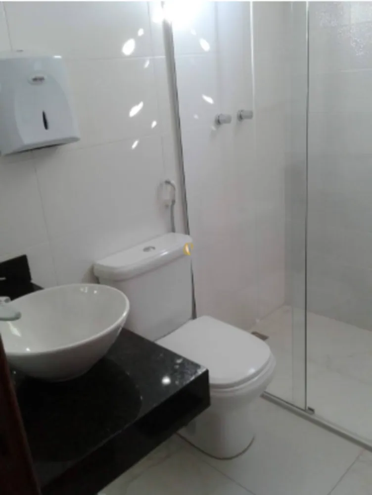 Casa, 5 quartos, 467 m² - Foto 8