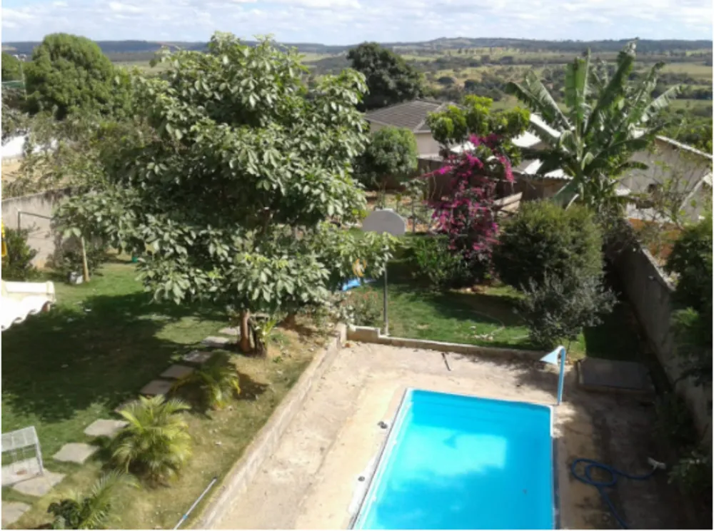 Casa, 5 quartos, 467 m² - Foto 12