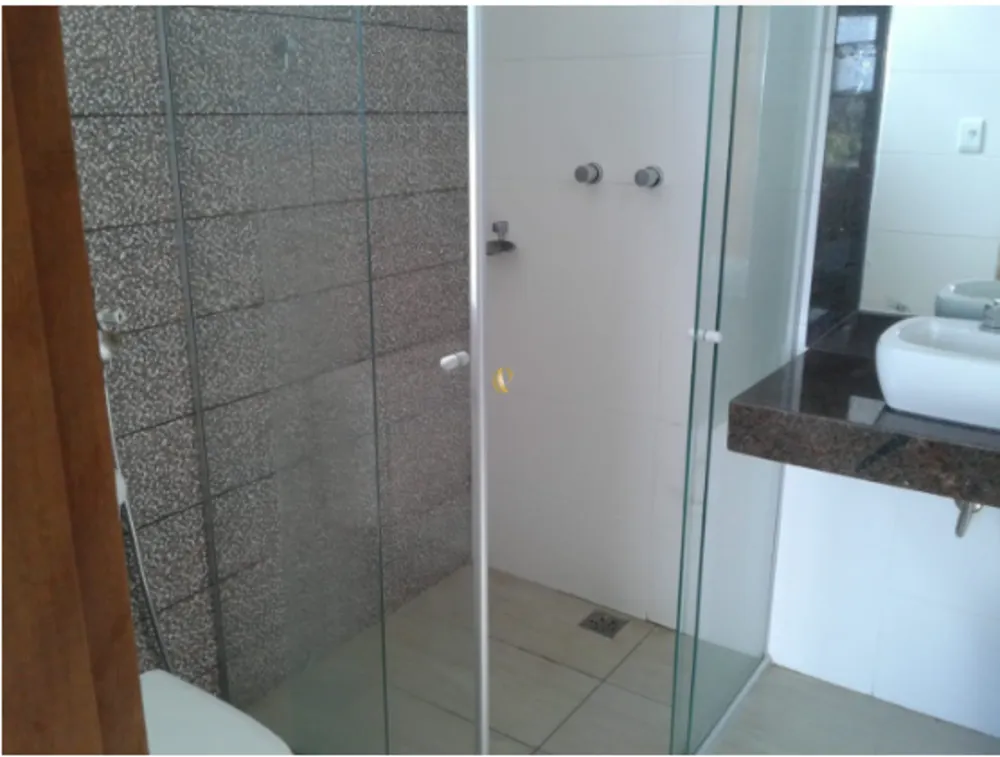 Casa, 5 quartos, 467 m² - Foto 10