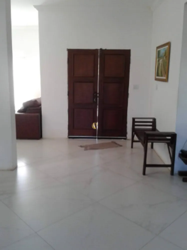 Casa, 5 quartos, 467 m² - Foto 6