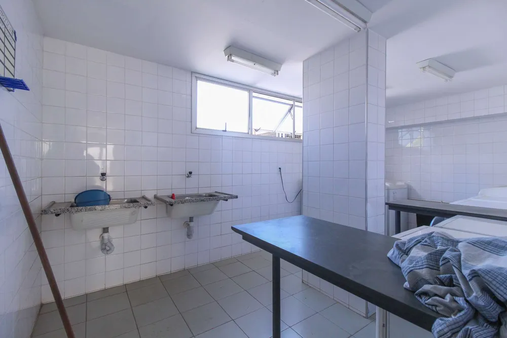 Apartamento, 1 quarto, 54 m² - Foto 4