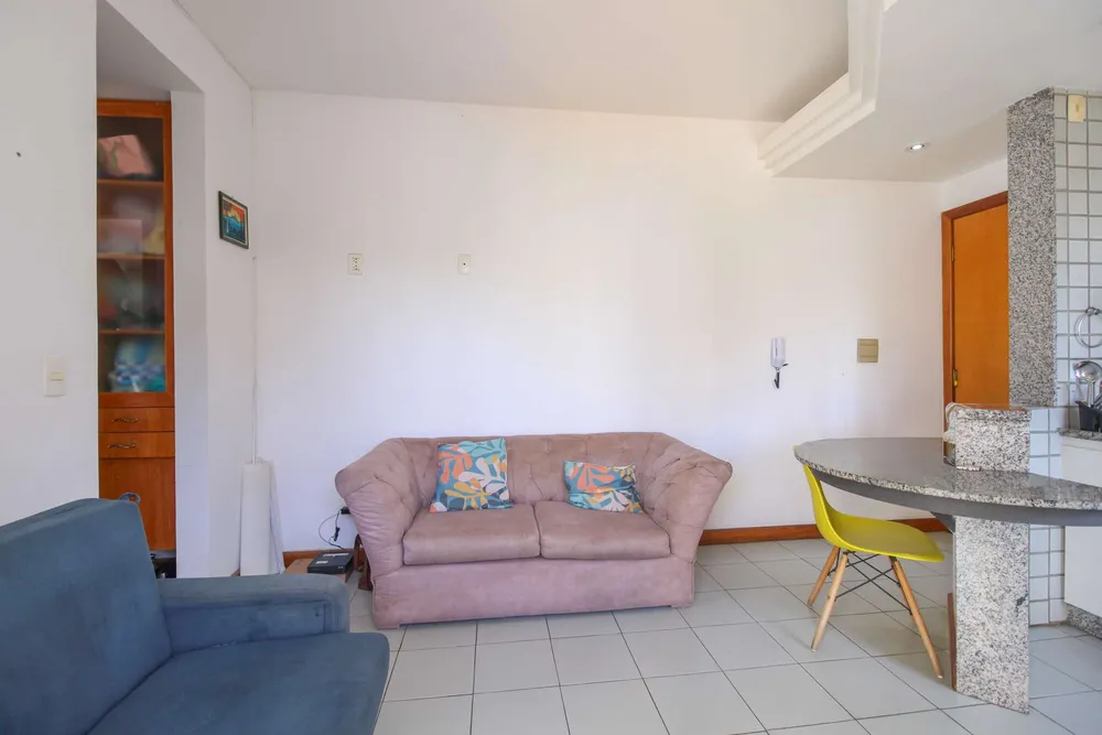 Apartamento, 1 quarto, 54 m² - Foto 10
