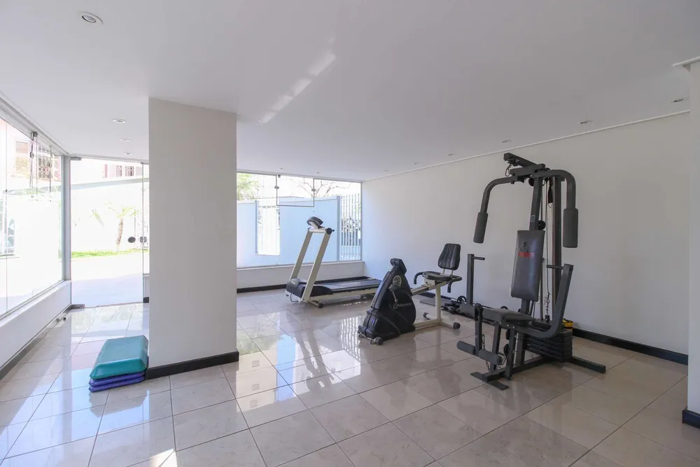 Apartamento, 1 quarto, 54 m² - Foto 5