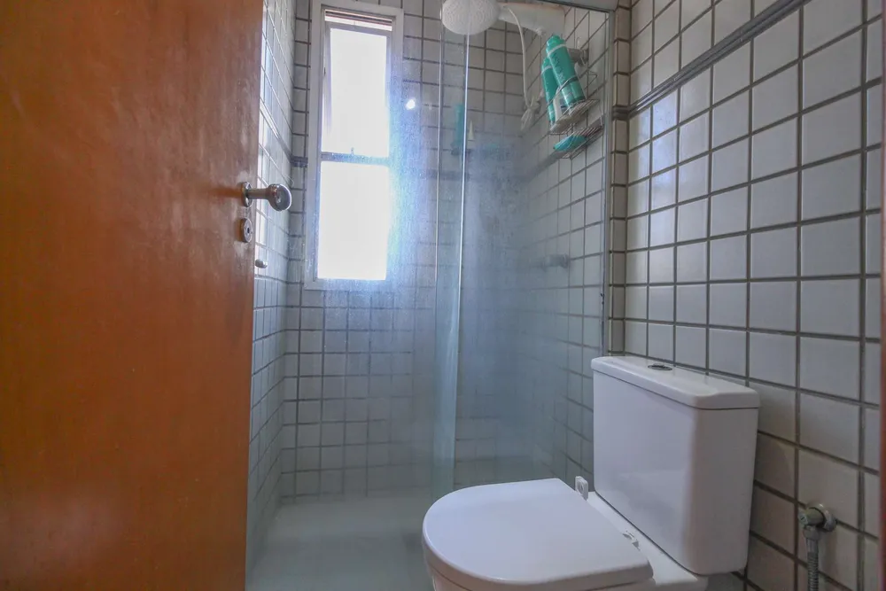 Apartamento, 1 quarto, 54 m² - Foto 12