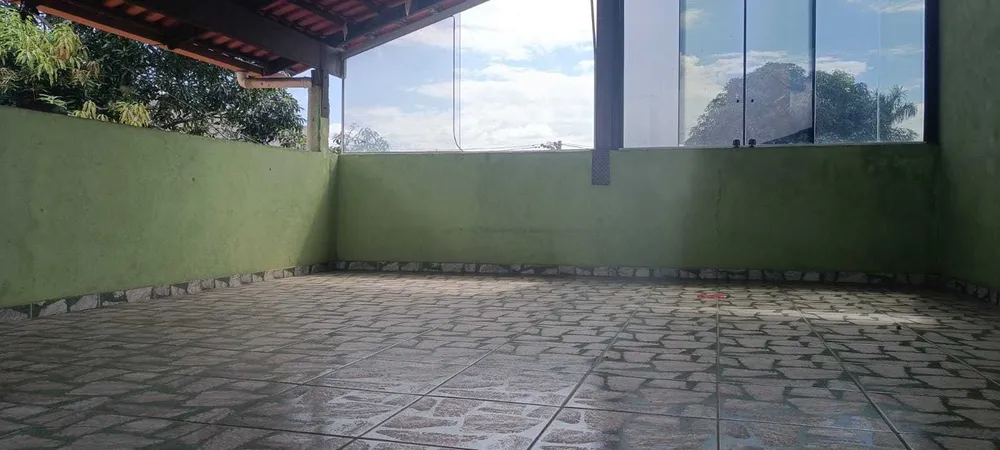 Terreno, 1200 m² - Foto 15