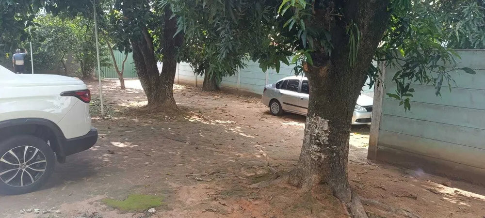Terreno, 1200 m² - Foto 4