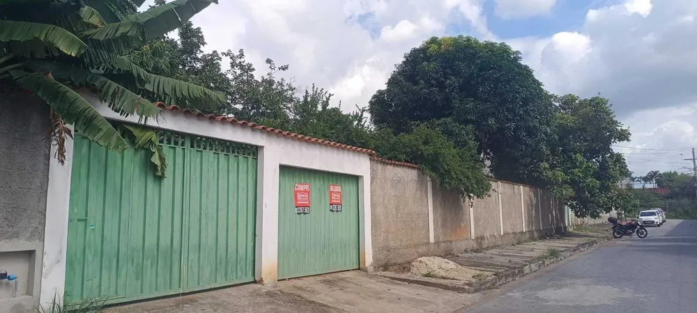 Terreno, 1200 m² - Foto 20