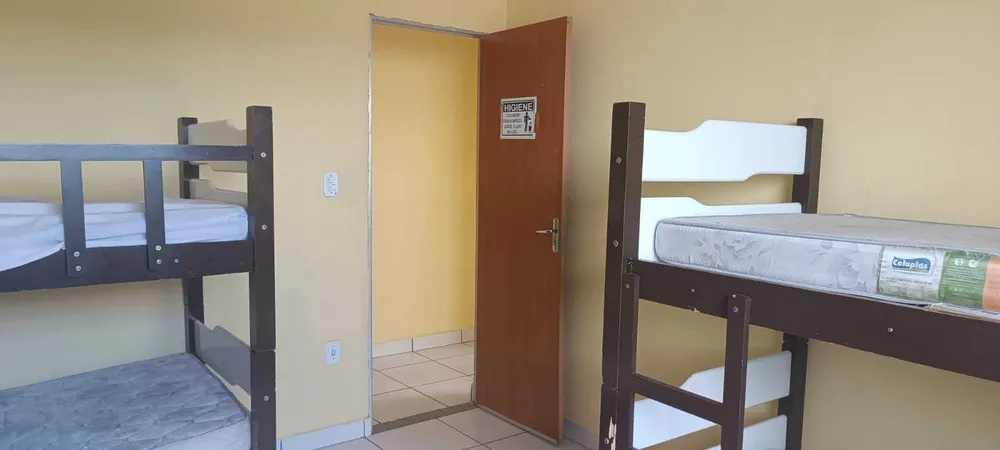 Terreno, 1200 m² - Foto 17