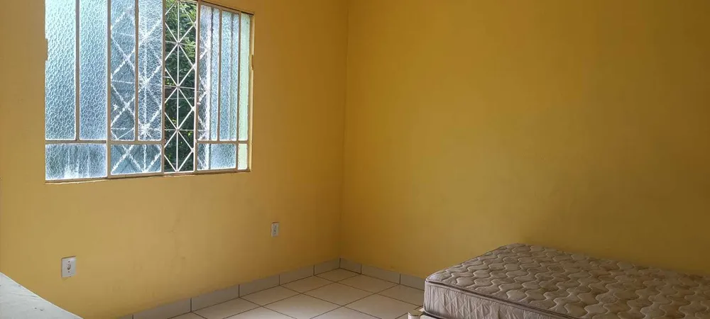 Terreno, 1200 m² - Foto 2