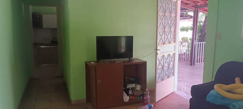 Terreno, 1200 m² - Foto 10