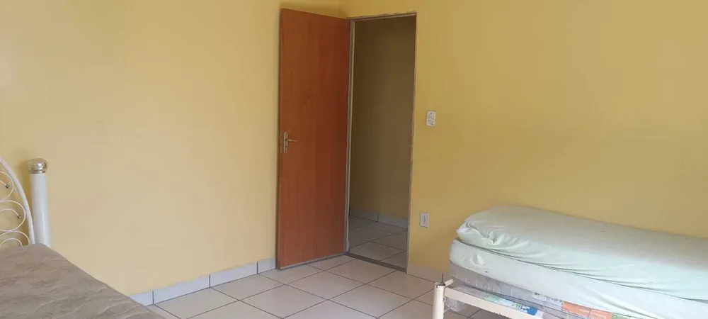 Terreno, 1200 m² - Foto 3