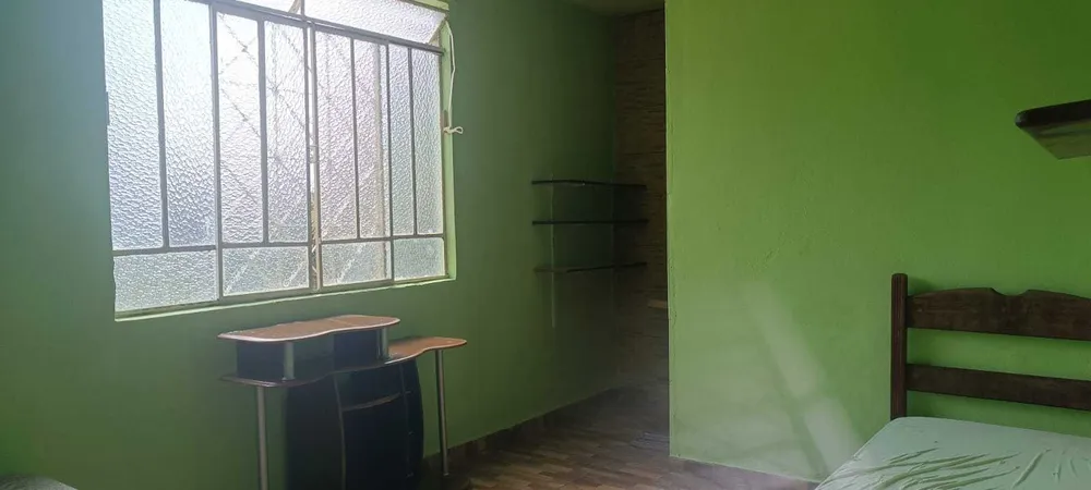 Terreno, 1200 m² - Foto 14