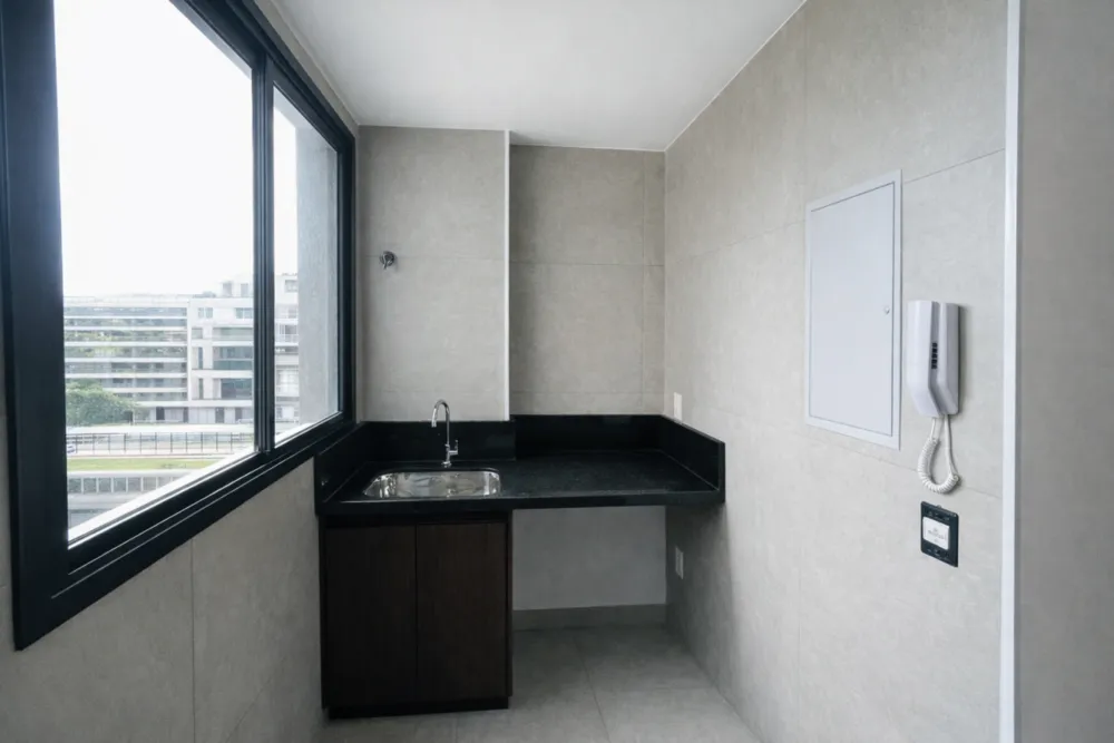 Cobertura, 2 quartos, 123 m² - Foto 3