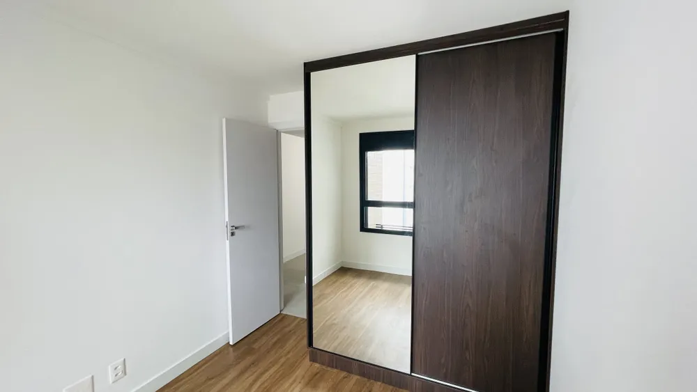 Cobertura, 2 quartos, 123 m² - Foto 9