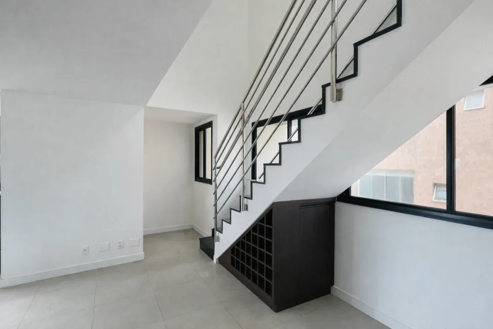 Cobertura, 2 quartos, 123 m² - Foto 7