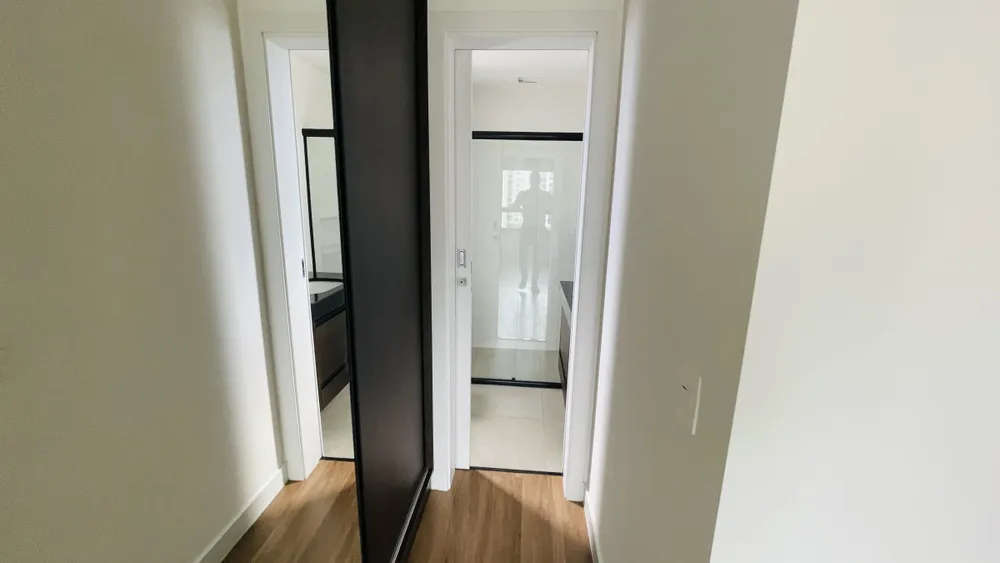 Cobertura, 2 quartos, 123 m² - Foto 10