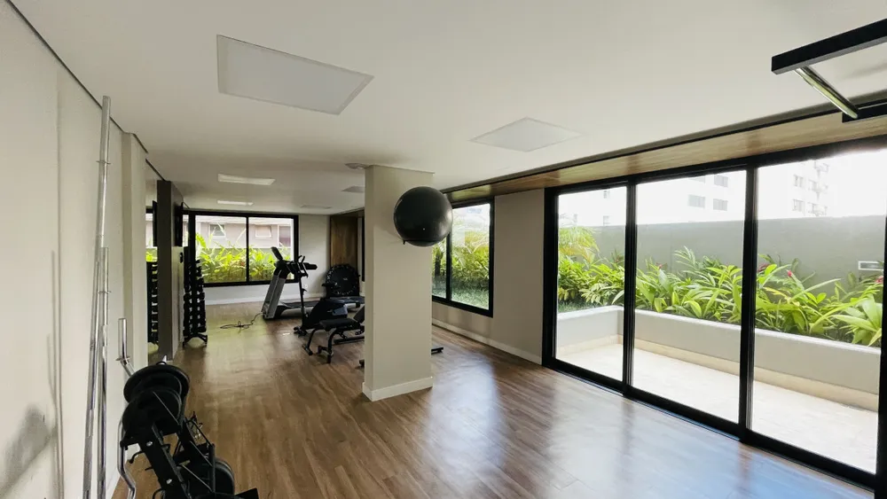 Cobertura, 2 quartos, 123 m² - Foto 19
