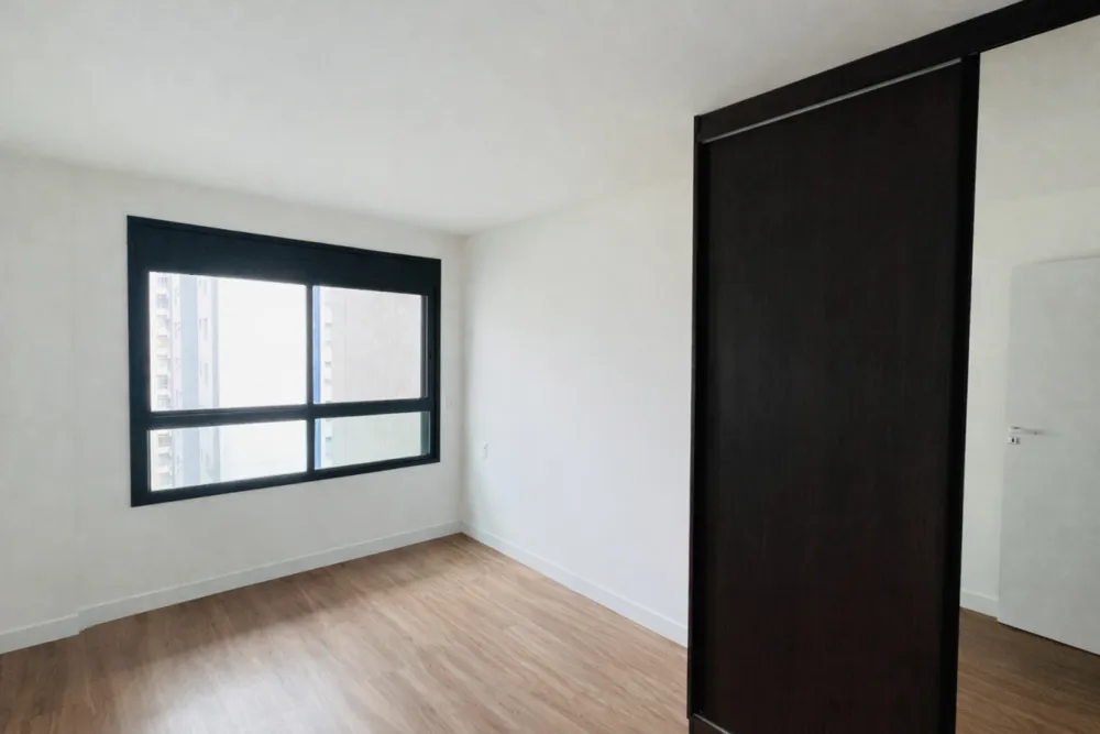 Cobertura, 2 quartos, 123 m² - Foto 5