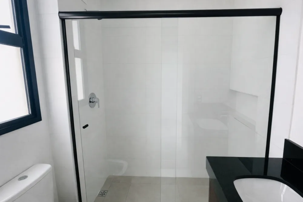 Cobertura, 2 quartos, 123 m² - Foto 6