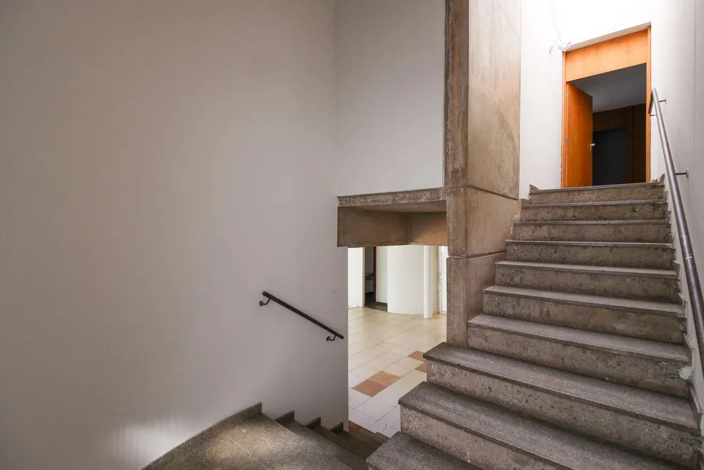 Casa, 5 quartos, 412 m² - Foto 11