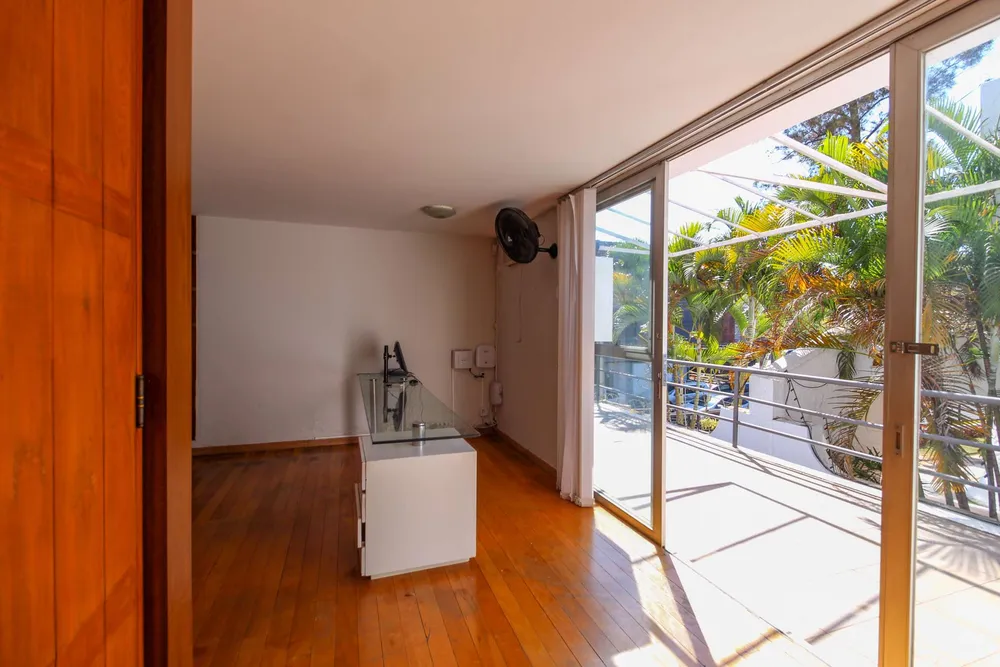Casa, 5 quartos, 412 m² - Foto 5