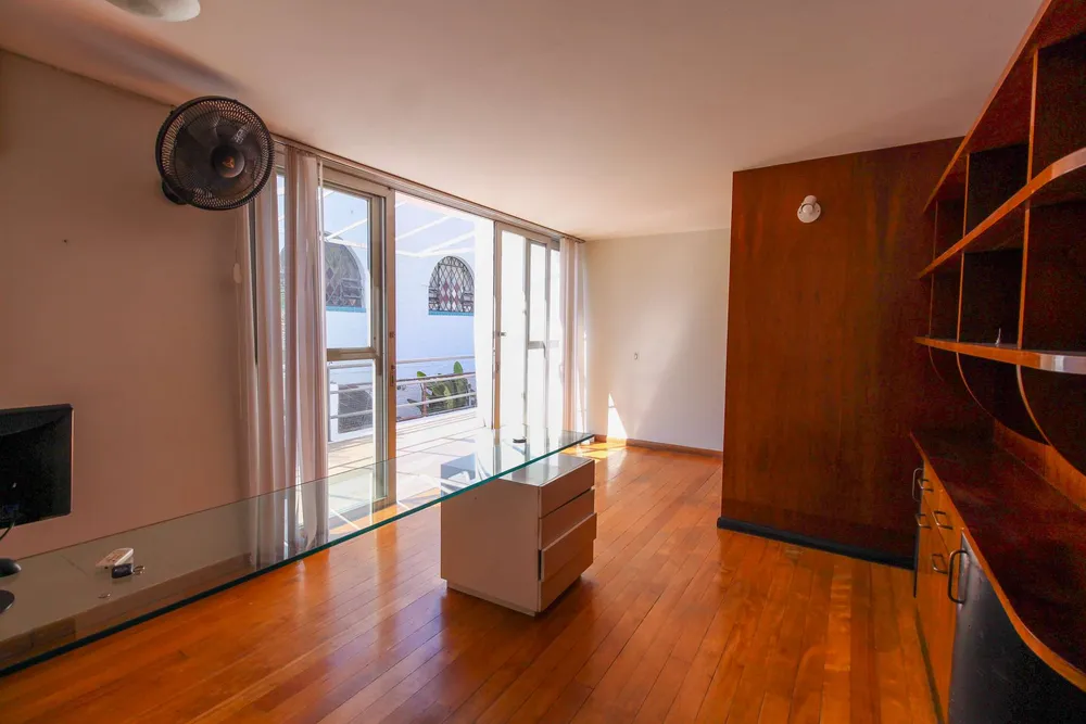 Casa, 5 quartos, 412 m² - Foto 3