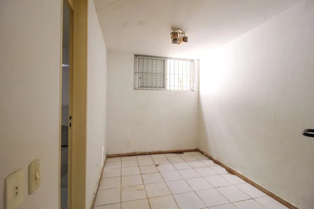 Casa, 5 quartos, 412 m² - Foto 6