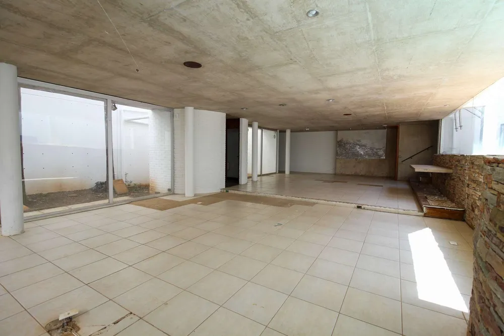 Casa, 5 quartos, 412 m² - Foto 10