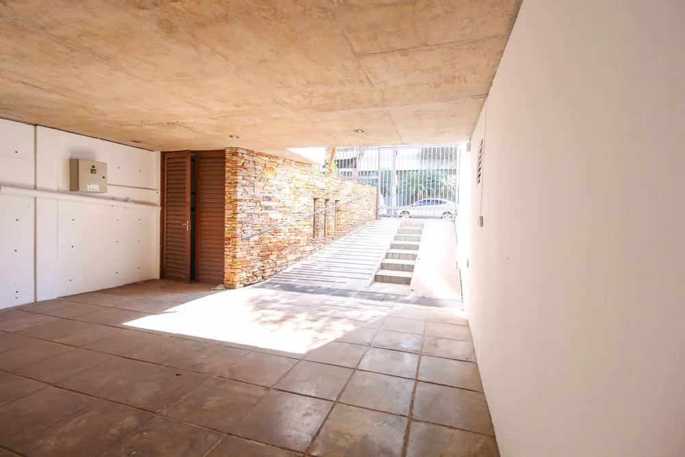 Casa, 5 quartos, 412 m² - Foto 8