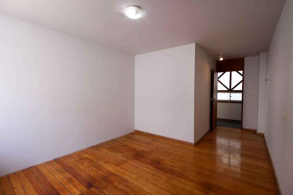 Casa, 5 quartos, 412 m² - Foto 12